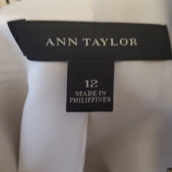 Jacket - Picture 2 of 3